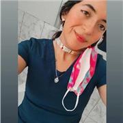 Licenciada de enfermería